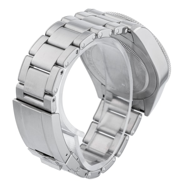 Tudor Black Bay 58 M7939G1A0NRU-0001